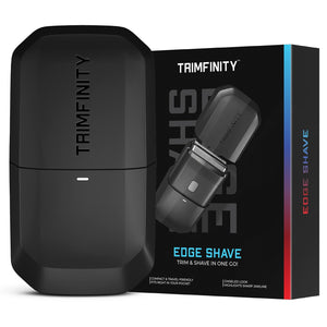 Trimmer machine