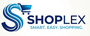 Shoplex.store - Home